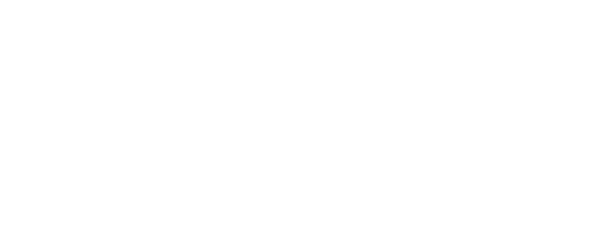 CreceFit